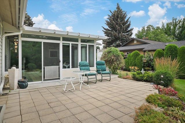 2409 E 60TH Ave, Spokane, WA 99223