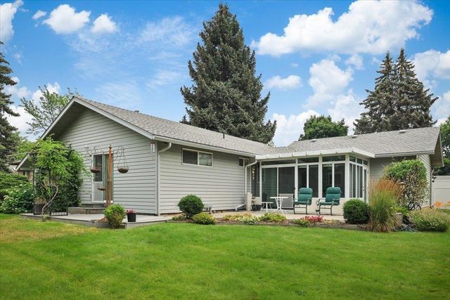 2409 E 60TH Ave, Spokane, WA 99223