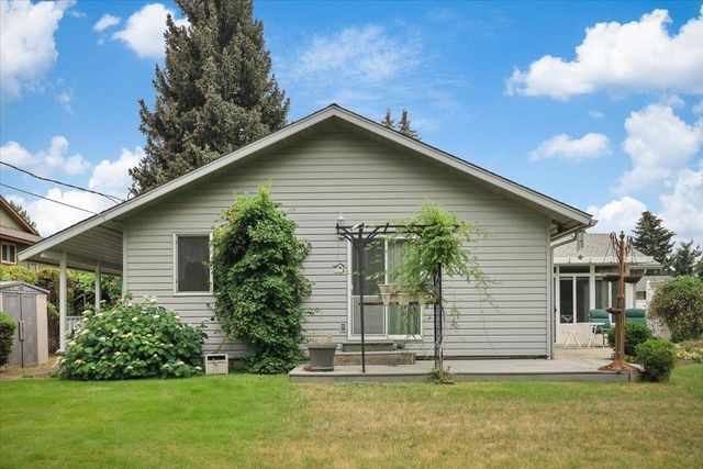 2409 E 60TH Ave, Spokane, WA 99223