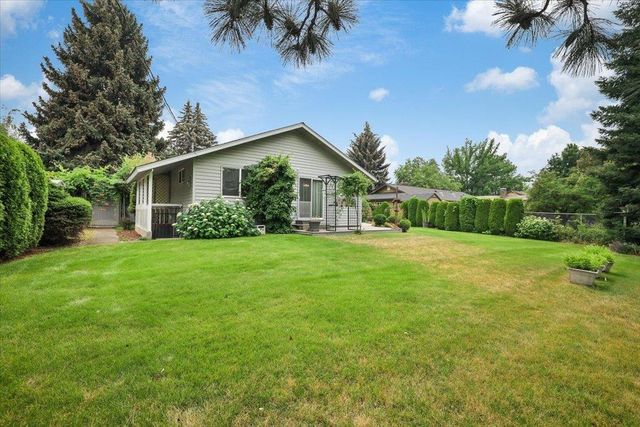 2409 E 60TH Ave, Spokane, WA 99223