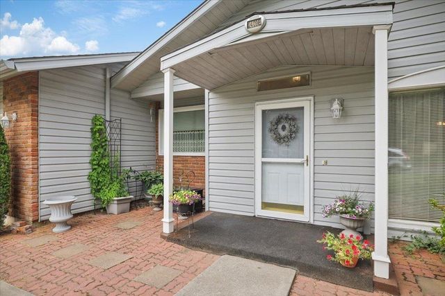 2409 E 60TH Ave, Spokane, WA 99223