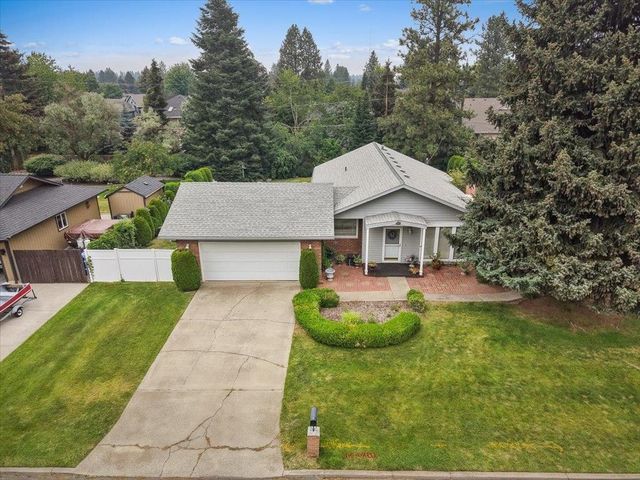 2409 E 60TH Ave, Spokane, WA 99223