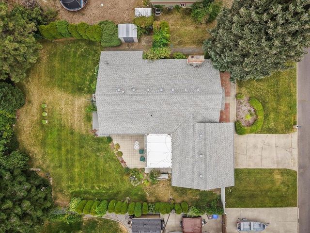 2409 E 60TH Ave, Spokane, WA 99223