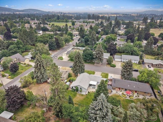 2409 E 60TH Ave, Spokane, WA 99223
