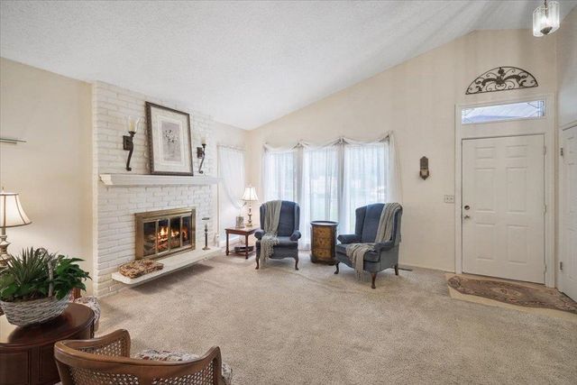 2409 E 60TH Ave, Spokane, WA 99223