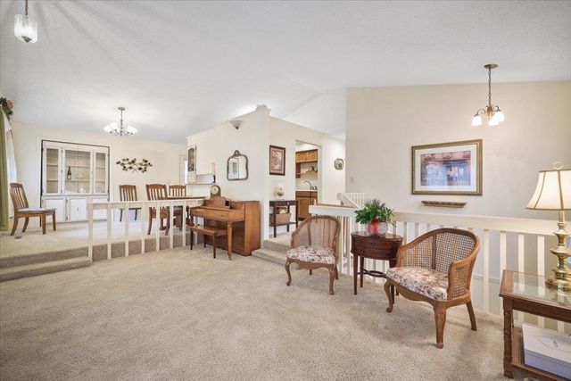 2409 E 60TH Ave, Spokane, WA 99223