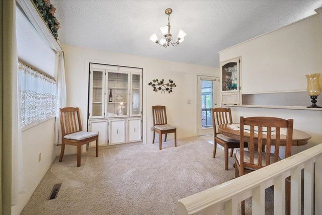 2409 E 60TH Ave, Spokane, WA 99223