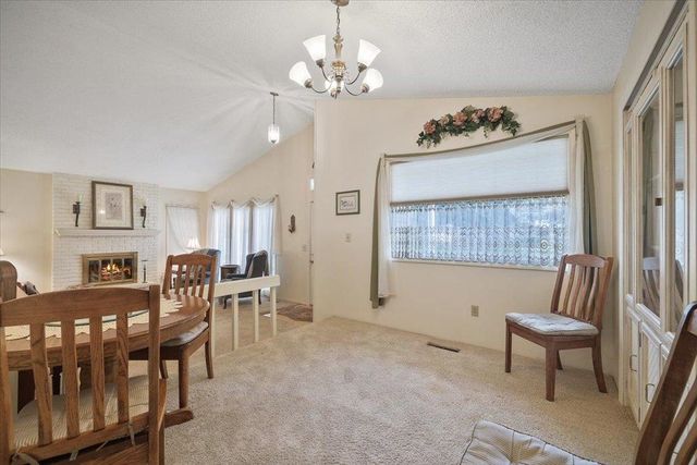 2409 E 60TH Ave, Spokane, WA 99223