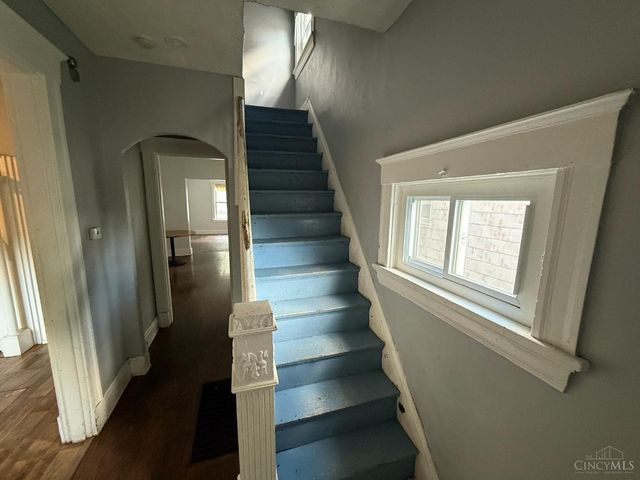 3533 Evanston Avenue, Cincinnati, OH 45207