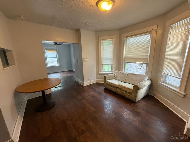 3533 Evanston Avenue, Cincinnati, OH 45207