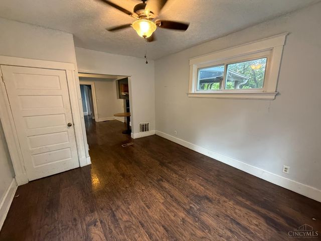 3533 Evanston Avenue, Cincinnati, OH 45207