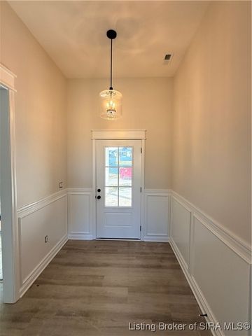 1032 Oskin Drive 205, Georgetown, IN 47122