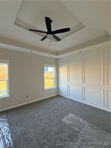 1032 Oskin Drive 205, Georgetown, IN 47122