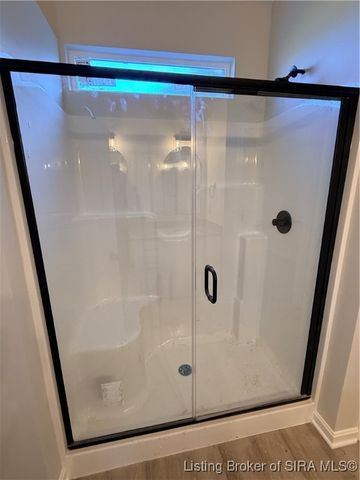 1032 Oskin Drive 205, Georgetown, IN 47122