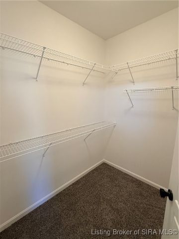 1032 Oskin Drive 205, Georgetown, IN 47122