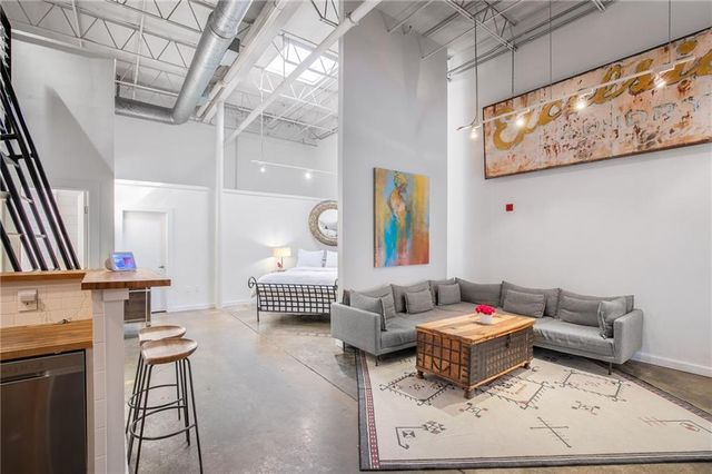 174 Chester Avenue SE 102, Atlanta, GA 30316