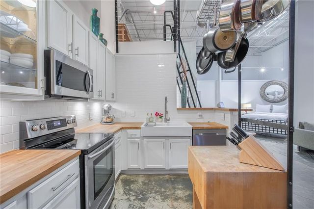 174 Chester Avenue SE 102, Atlanta, GA 30316