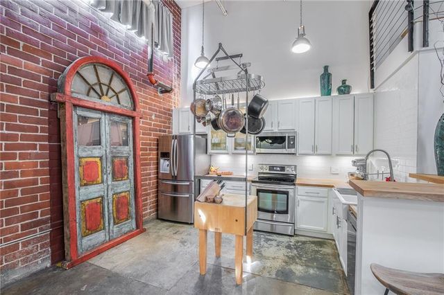 174 Chester Avenue SE 102, Atlanta, GA 30316