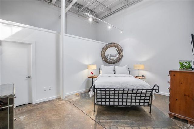 174 Chester Avenue SE 102, Atlanta, GA 30316