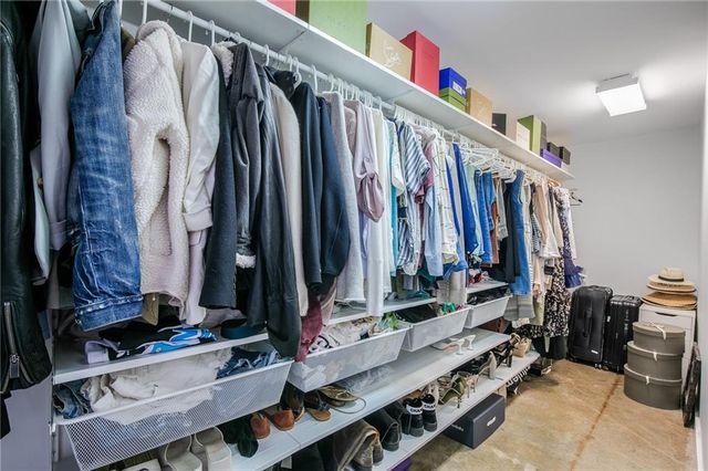 174 Chester Avenue SE 102, Atlanta, GA 30316