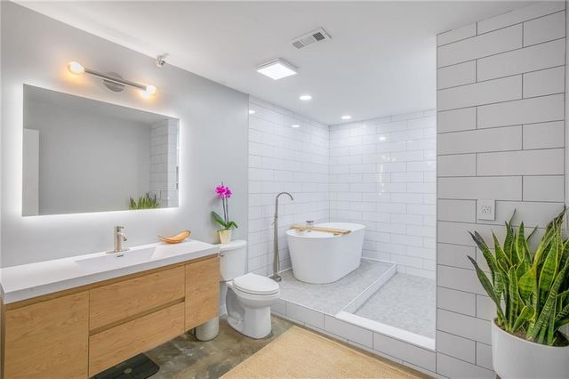 174 Chester Avenue SE 102, Atlanta, GA 30316
