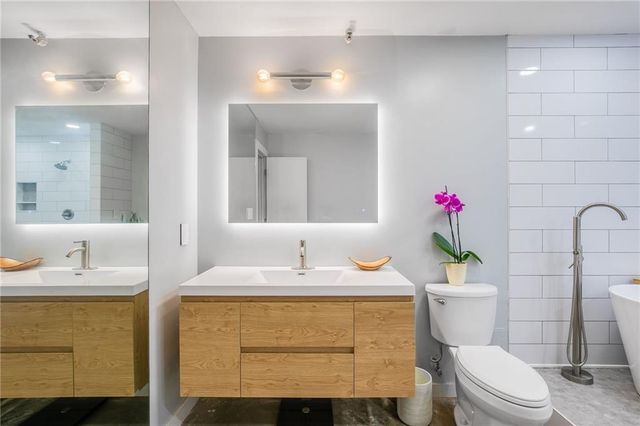 174 Chester Avenue SE 102, Atlanta, GA 30316