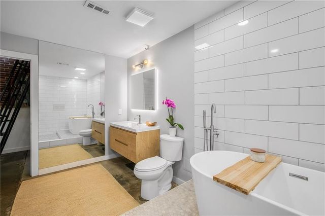 174 Chester Avenue SE 102, Atlanta, GA 30316