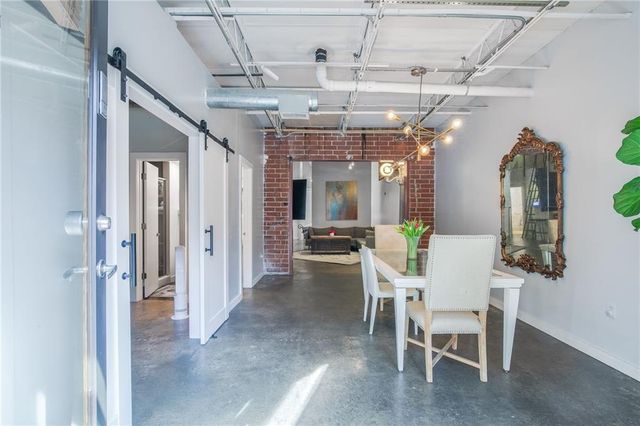 174 Chester Avenue SE 102, Atlanta, GA 30316