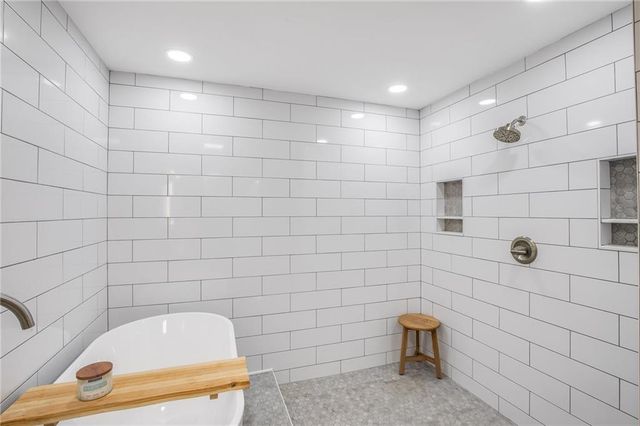 174 Chester Avenue SE 102, Atlanta, GA 30316