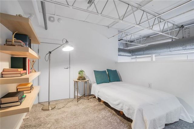 174 Chester Avenue SE 102, Atlanta, GA 30316