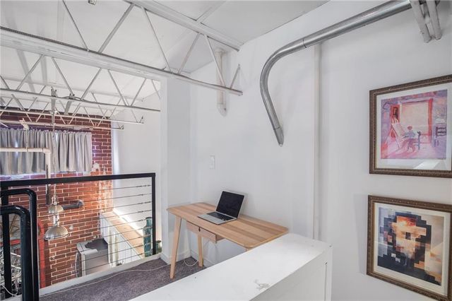 174 Chester Avenue SE 102, Atlanta, GA 30316