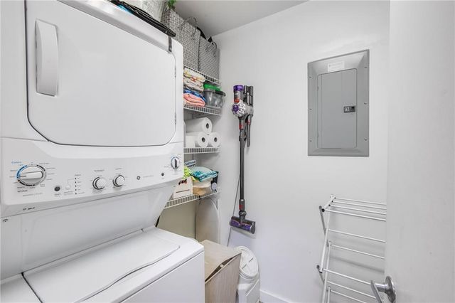 174 Chester Avenue SE 102, Atlanta, GA 30316