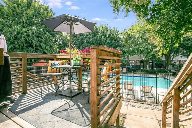 174 Chester Avenue SE 102, Atlanta, GA 30316