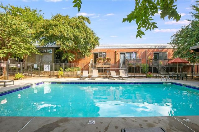 174 Chester Avenue SE 102, Atlanta, GA 30316