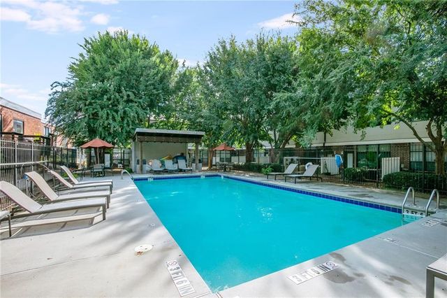 174 Chester Avenue SE 102, Atlanta, GA 30316