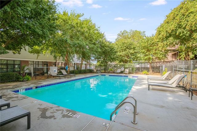 174 Chester Avenue SE 102, Atlanta, GA 30316
