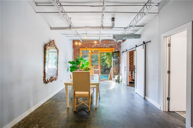 174 Chester Avenue SE 102, Atlanta, GA 30316