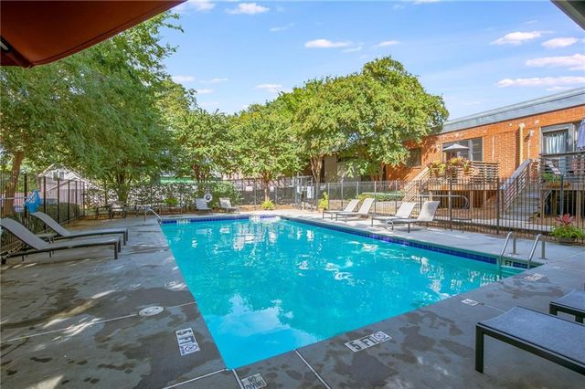 174 Chester Avenue SE 102, Atlanta, GA 30316
