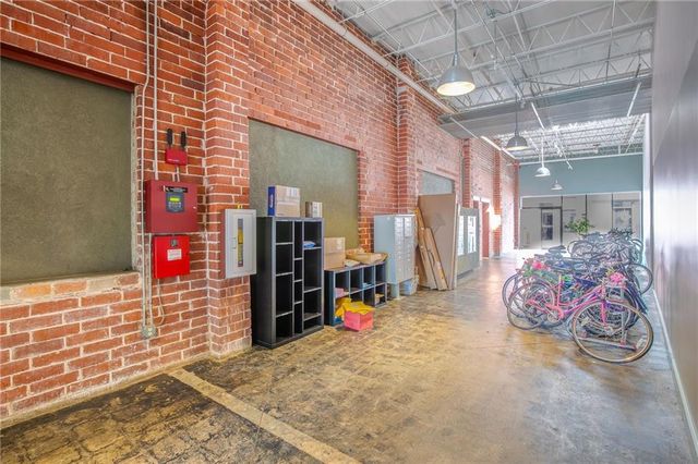 174 Chester Avenue SE 102, Atlanta, GA 30316