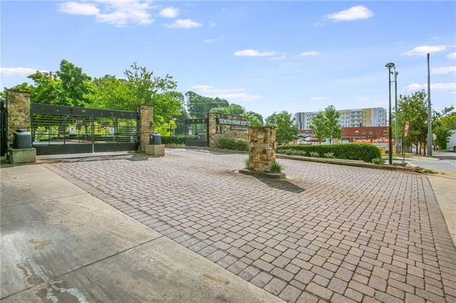 174 Chester Avenue SE 102, Atlanta, GA 30316