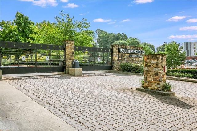 174 Chester Avenue SE 102, Atlanta, GA 30316