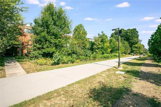174 Chester Avenue SE 102, Atlanta, GA 30316