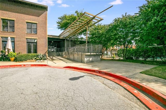174 Chester Avenue SE 102, Atlanta, GA 30316