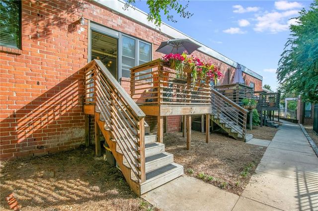 174 Chester Avenue SE 102, Atlanta, GA 30316