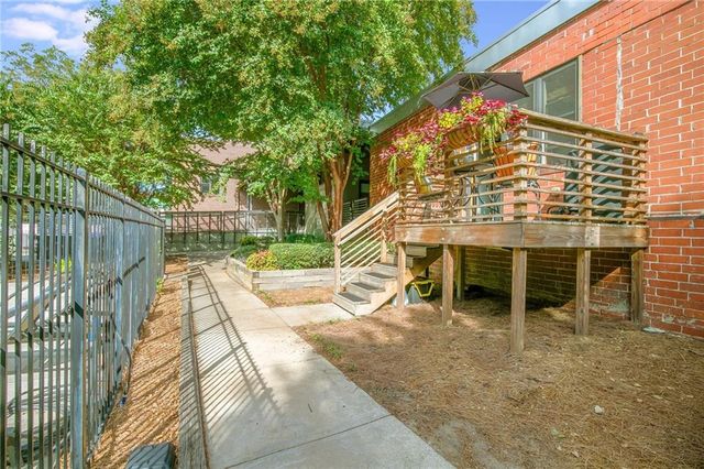 174 Chester Avenue SE 102, Atlanta, GA 30316