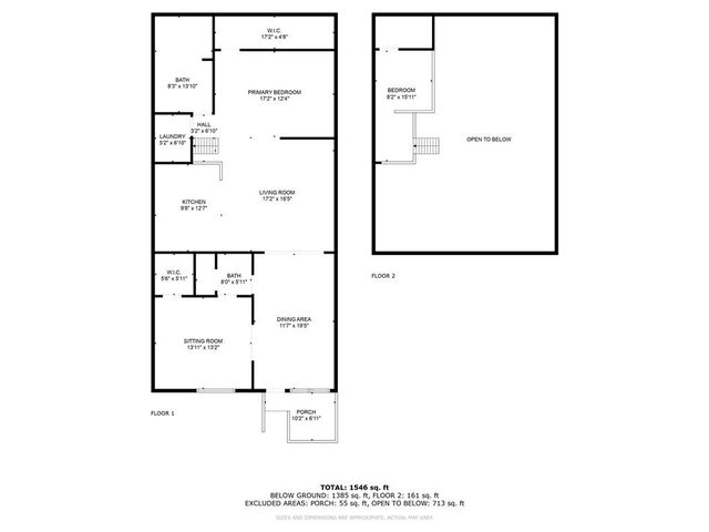174 Chester Avenue SE 102, Atlanta, GA 30316