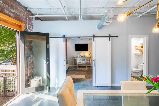 174 Chester Avenue SE 102, Atlanta, GA 30316