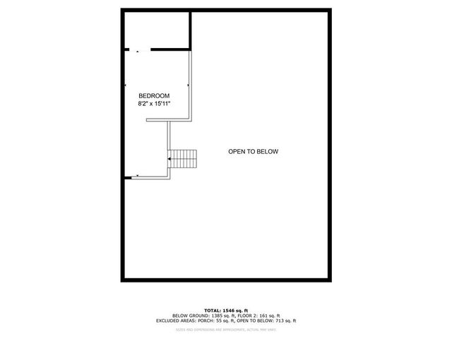 174 Chester Avenue SE 102, Atlanta, GA 30316