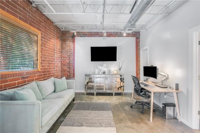 174 Chester Avenue SE 102, Atlanta, GA 30316