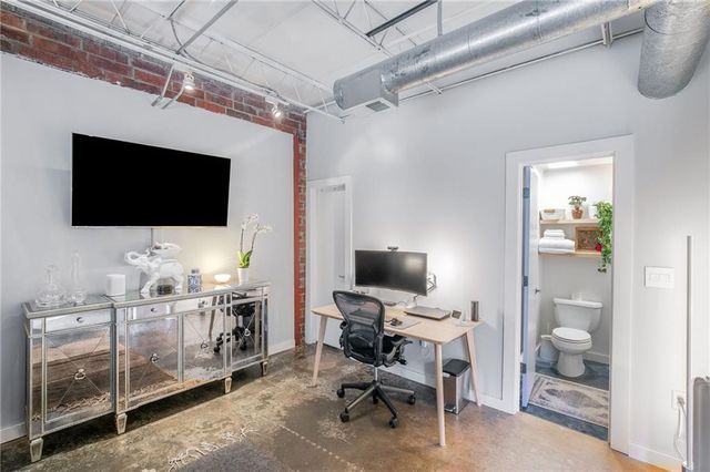 174 Chester Avenue SE 102, Atlanta, GA 30316